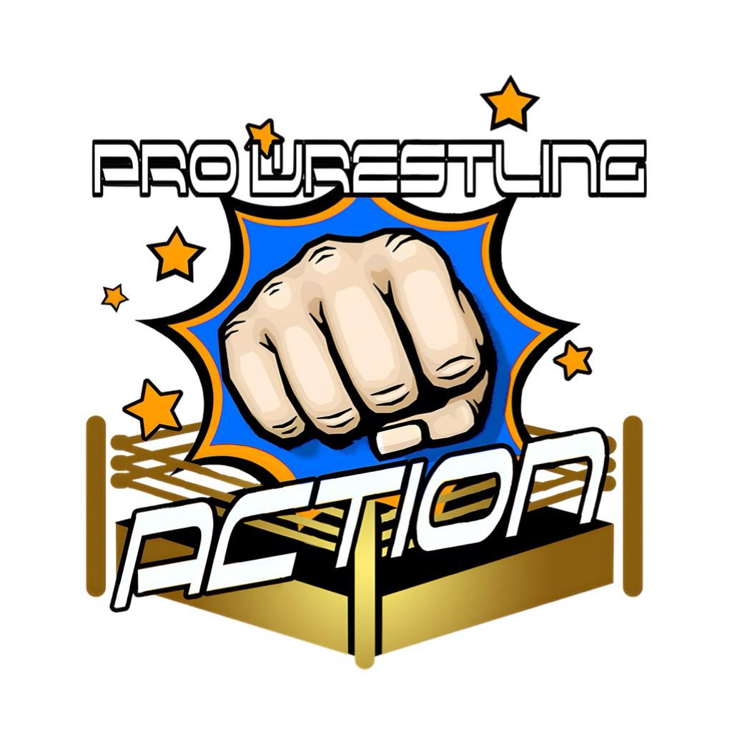 Pro Wrestling Action