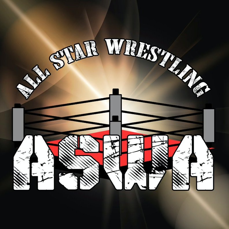 All Star Wrestling Alliance Alabama