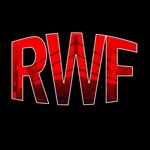 Reno Wrestle Factory