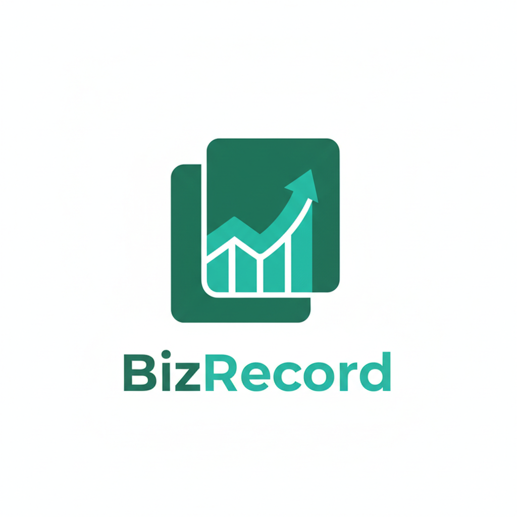BizRecord