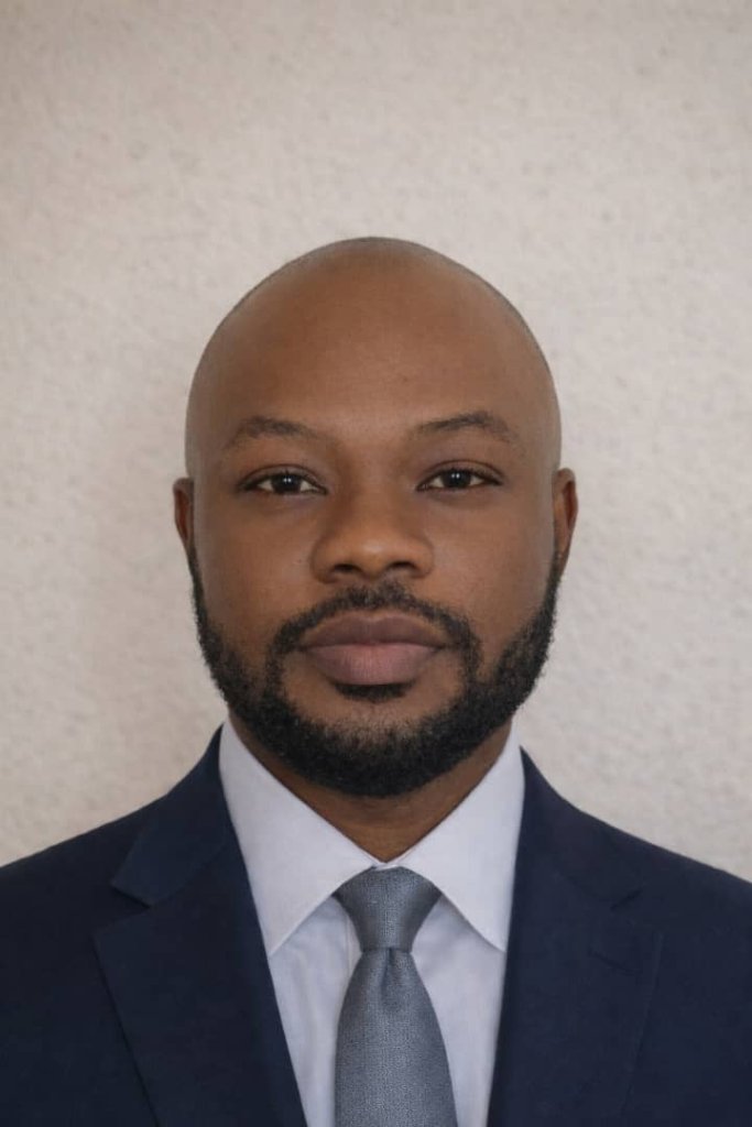 Babatunde