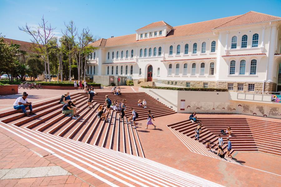 Stellies