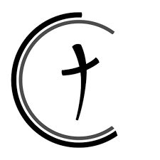 Roles Producción CCH logo