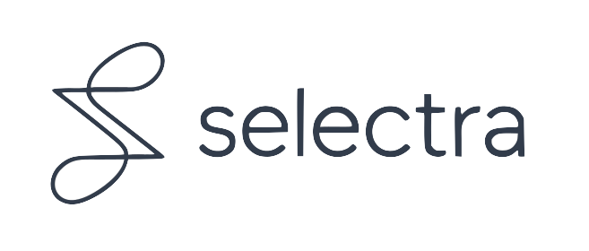Selectra