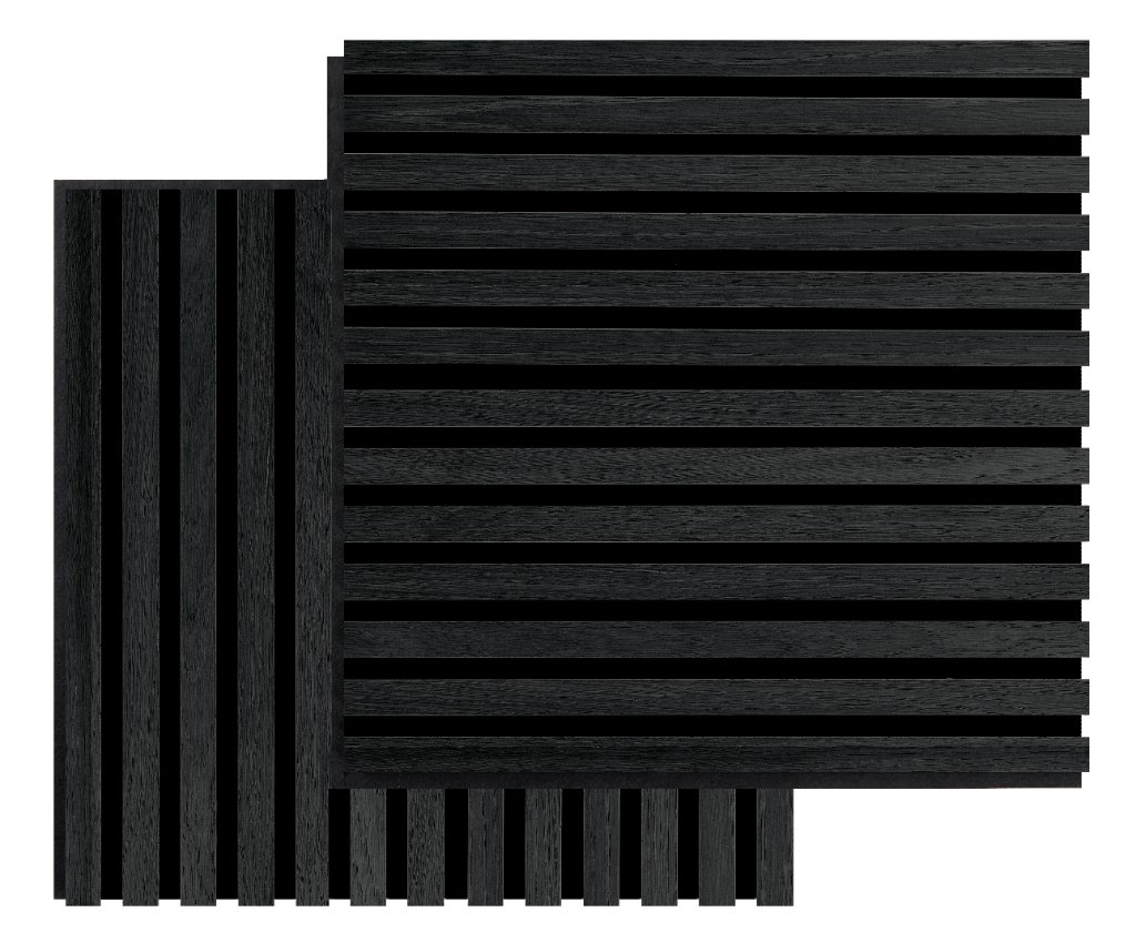 Black Oak