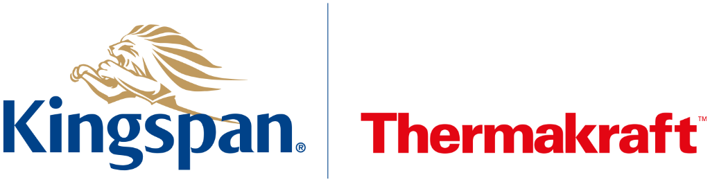 Kingspan Thermakraft