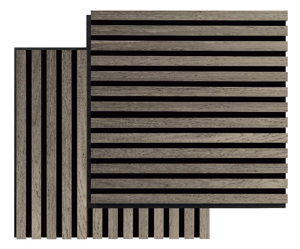 Grey Oak