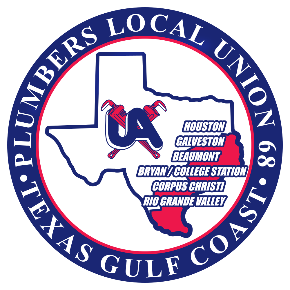 Local 682 Rates Union/ Non-Union Wage Comparator