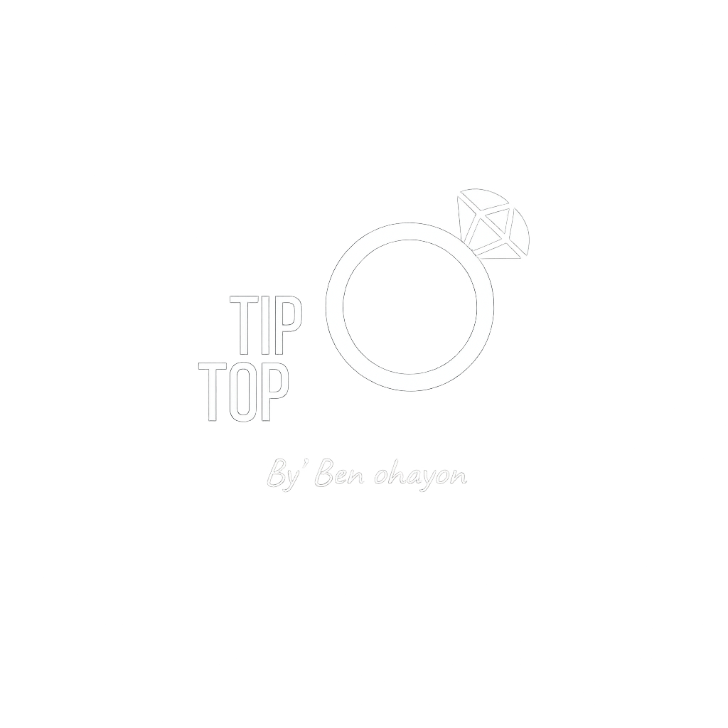 TIP TOP