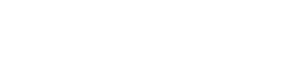 NNT LAB