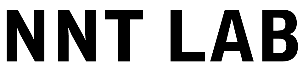 NNT LAB