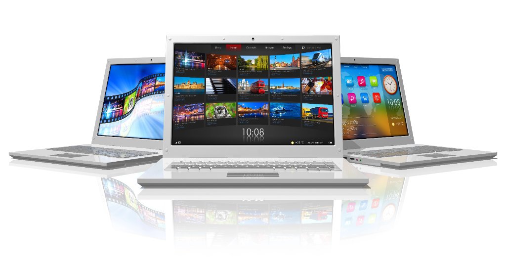 USA Computer Solutions