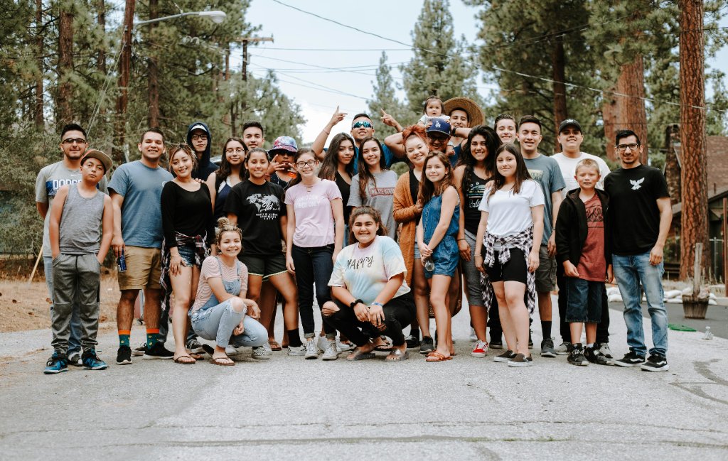 Community photo 6