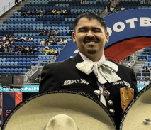 Miguel Chavez