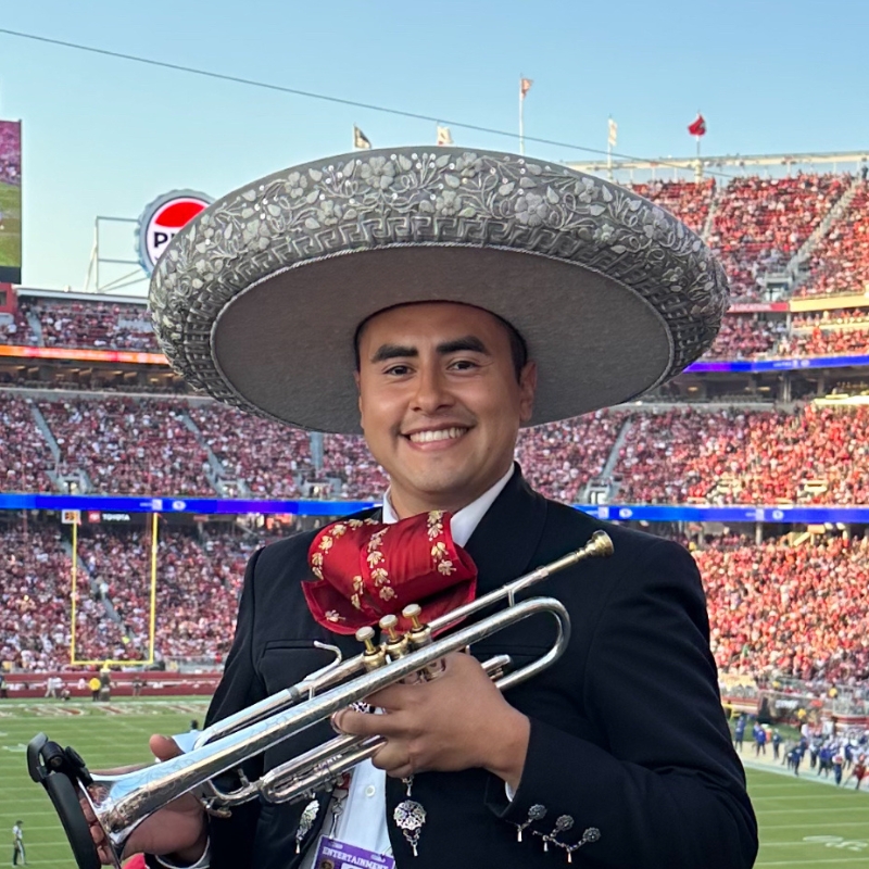 Jorge Rodriguez