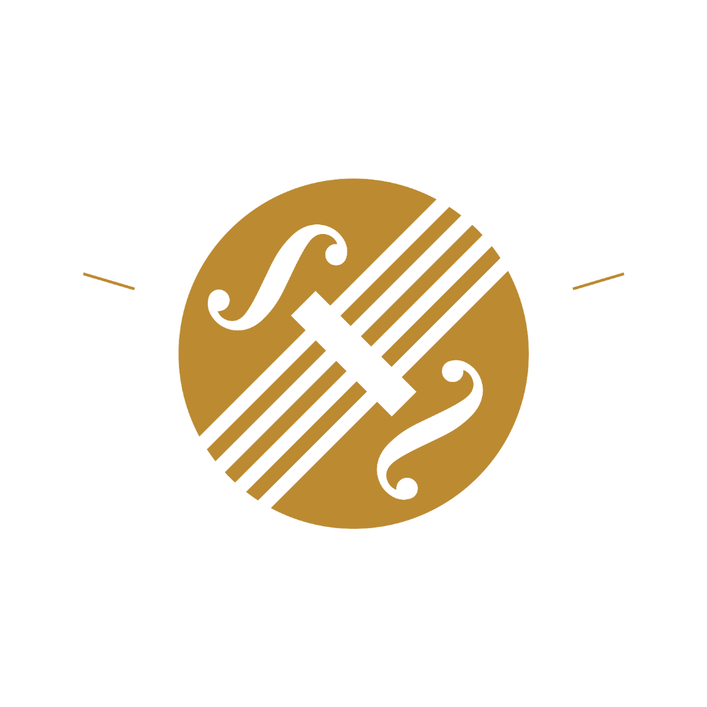 Silicon Valley Mariachi Foundation