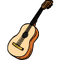 Vihuela