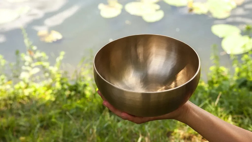 Le pouvoir du souffle : mini-exercices pour relâcher le mental en 2 minutes