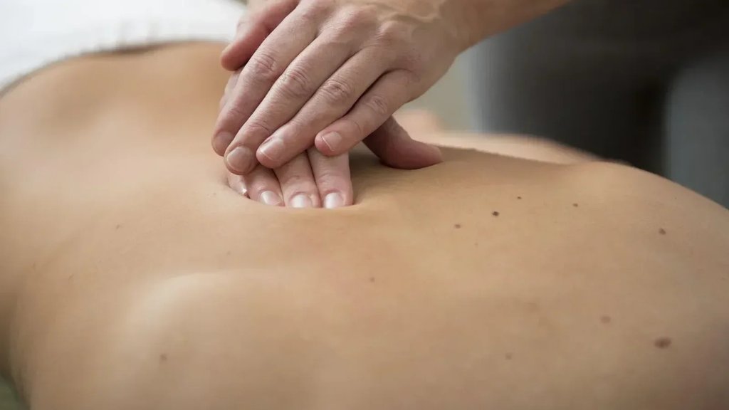 Formation Drainage Lymphatique – Méthode Brésilienne