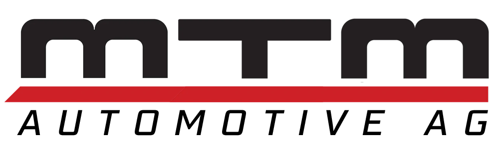 MTM