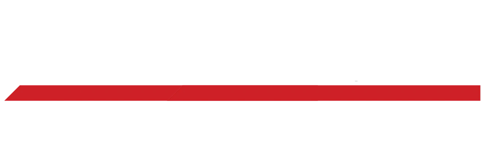 MTM