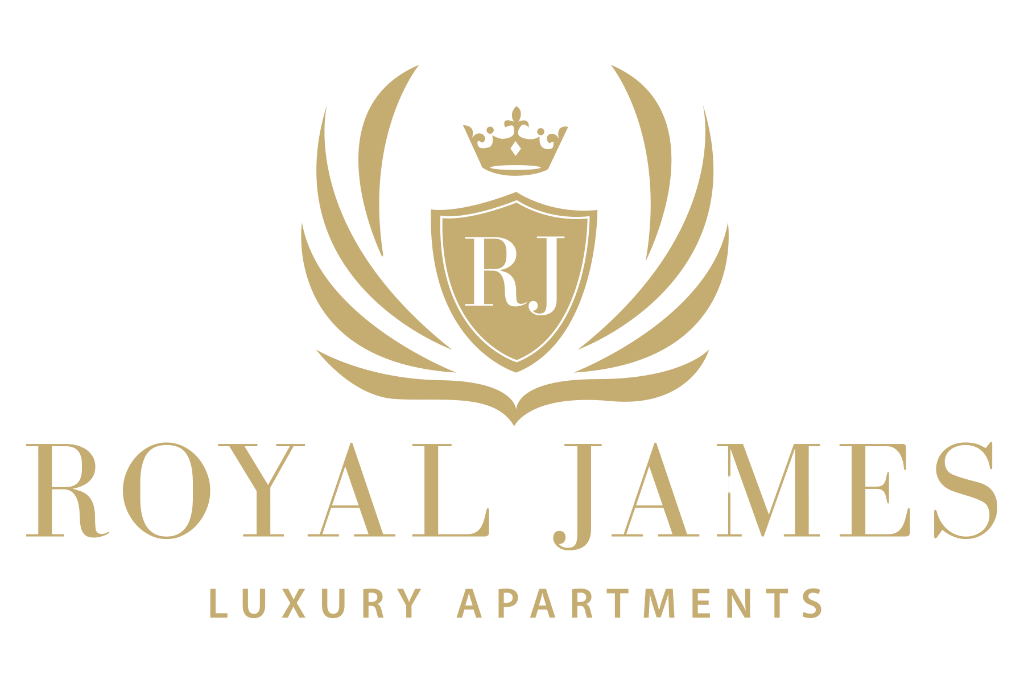 Royal James