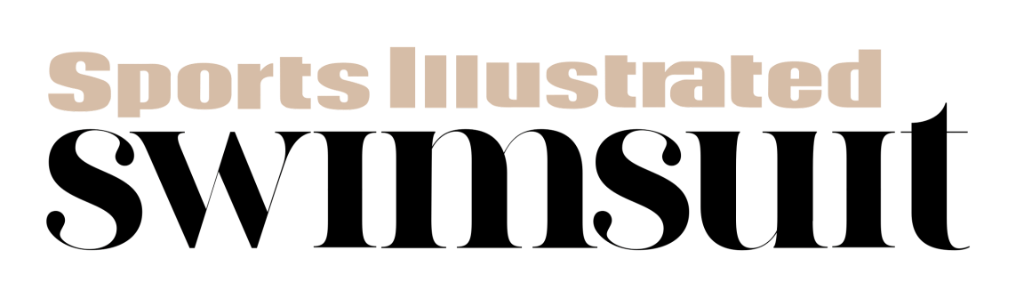 Sports Illustrated