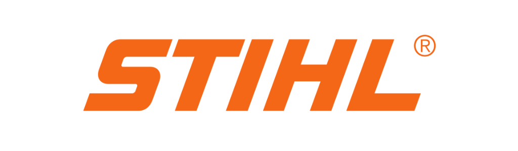 STIHL