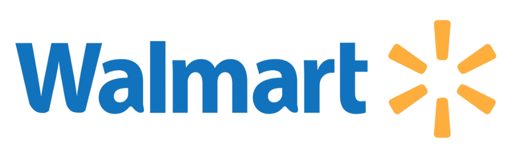 Walmart