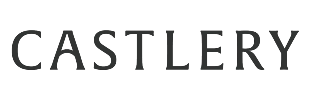 Castlery