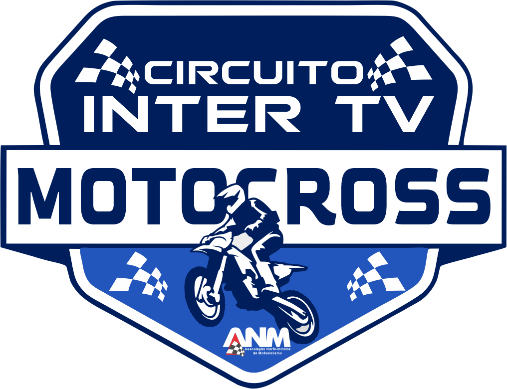 Circuito Inter TV MX