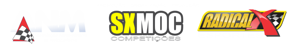 Circuito Inter TV MX