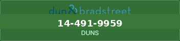 DUNS