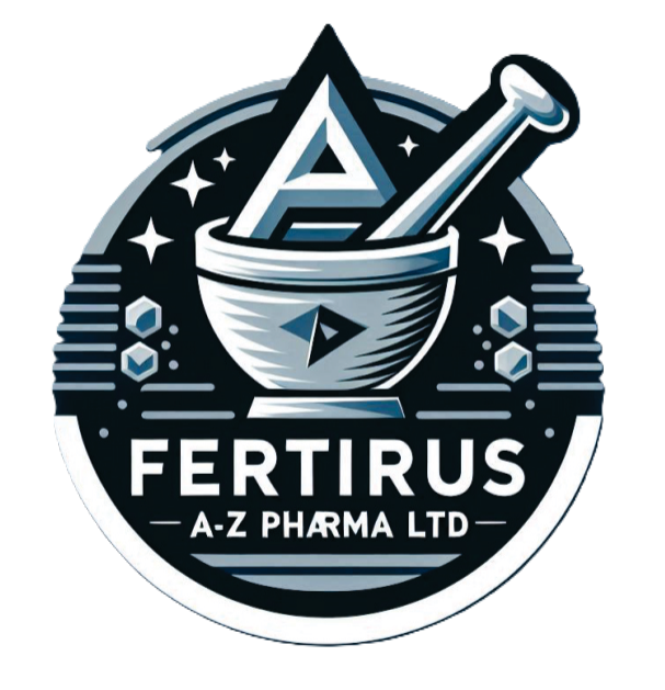 Fertirus