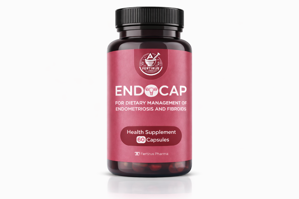 ENDOCAP