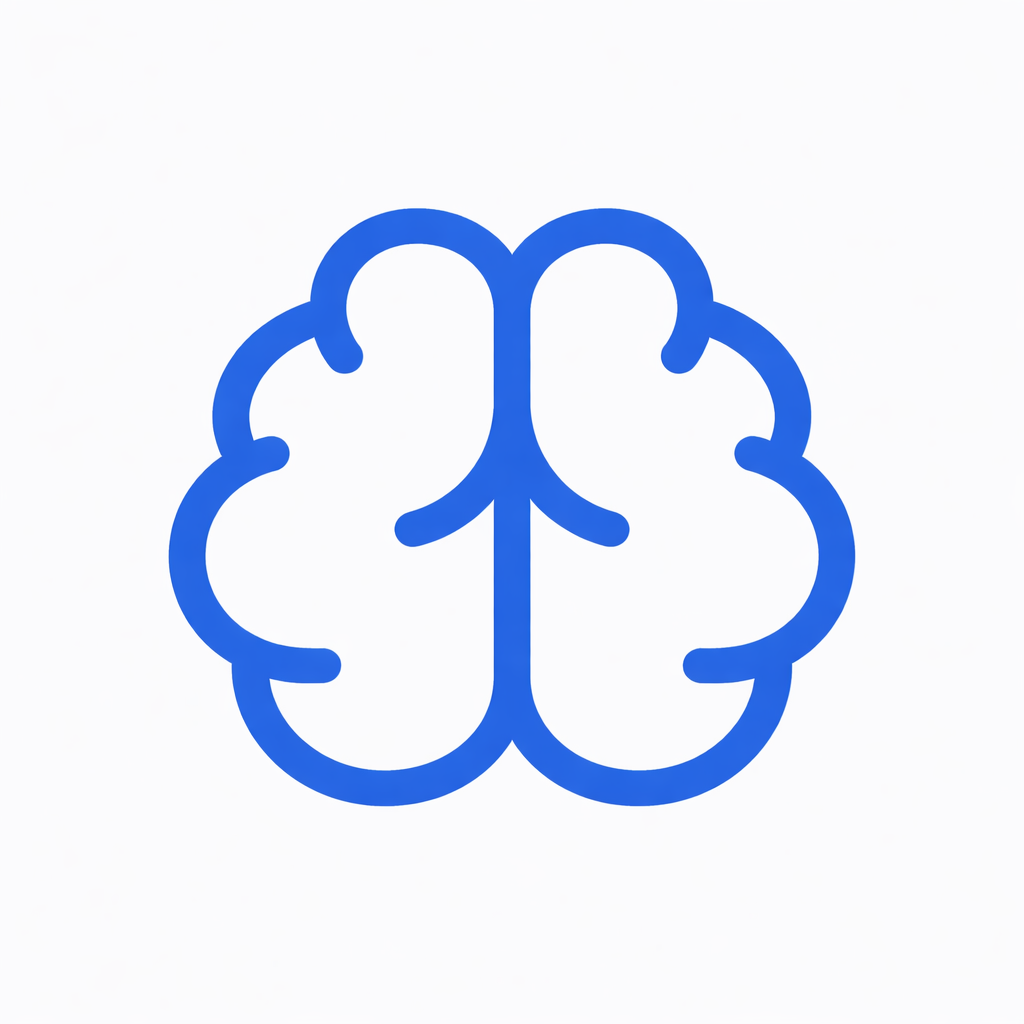 clarity-pop.com favicon