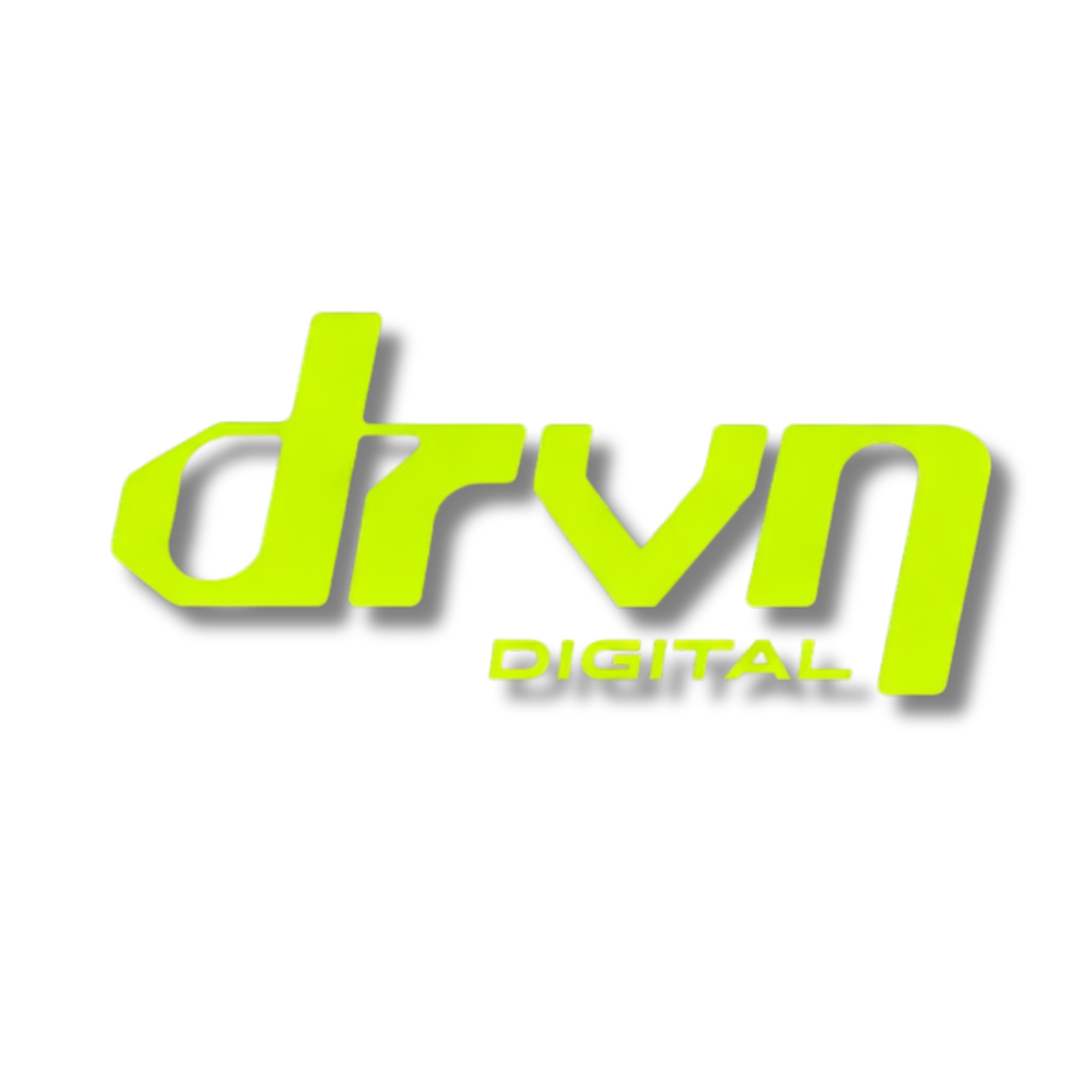 DRVN Digital