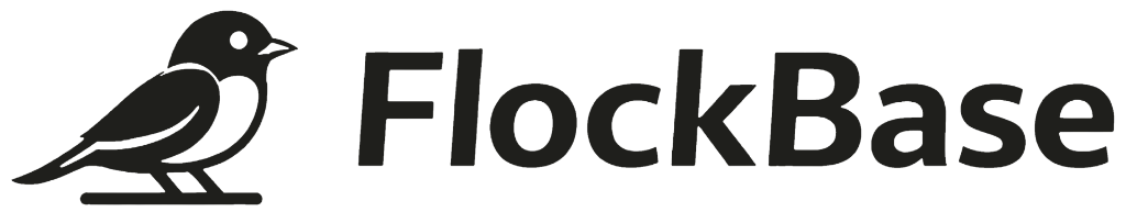 Flocking Base FlockBase