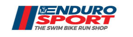 Enduro Sport