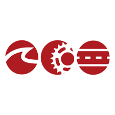 Toronto Triathlon Club