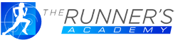The Runner's Academy
