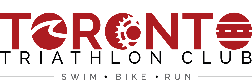 Toronto Triathlon Club