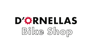 D'Ornellas Bike Shop