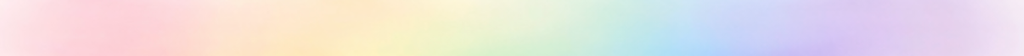 Protocol Gradient