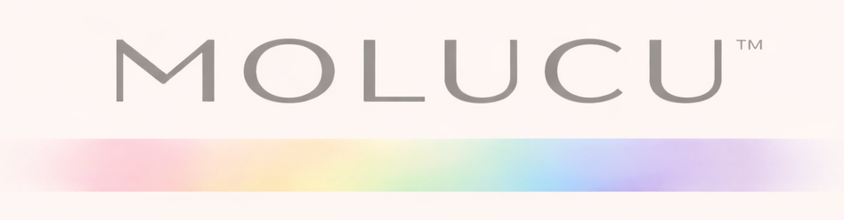 MOLUCU Primary Logo