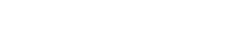 MOLUCU White Logo