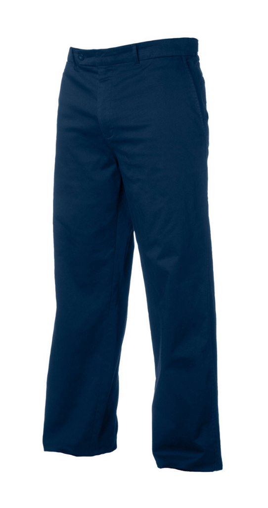 Men's Oslo Pant FA8200