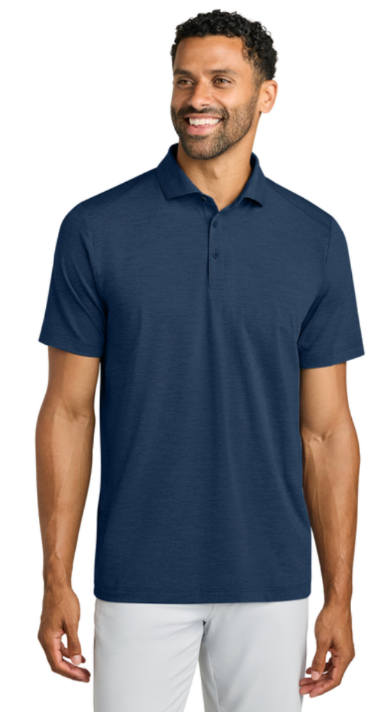 Men's Onward Polo