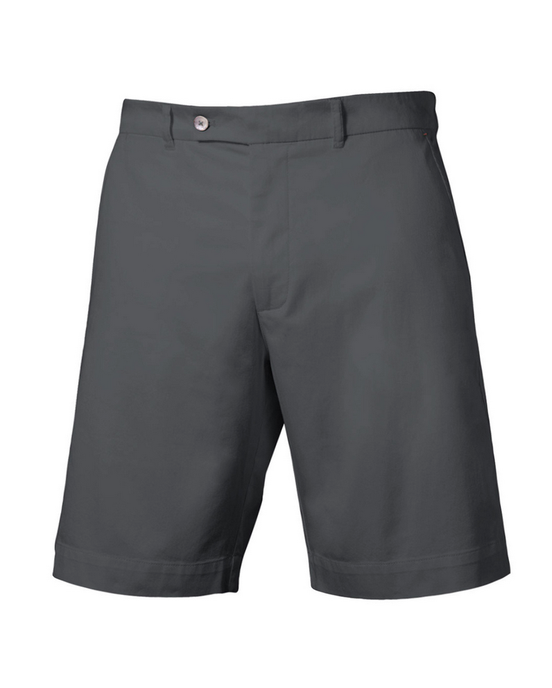 Men's Manchester Bermuda Short FA8040