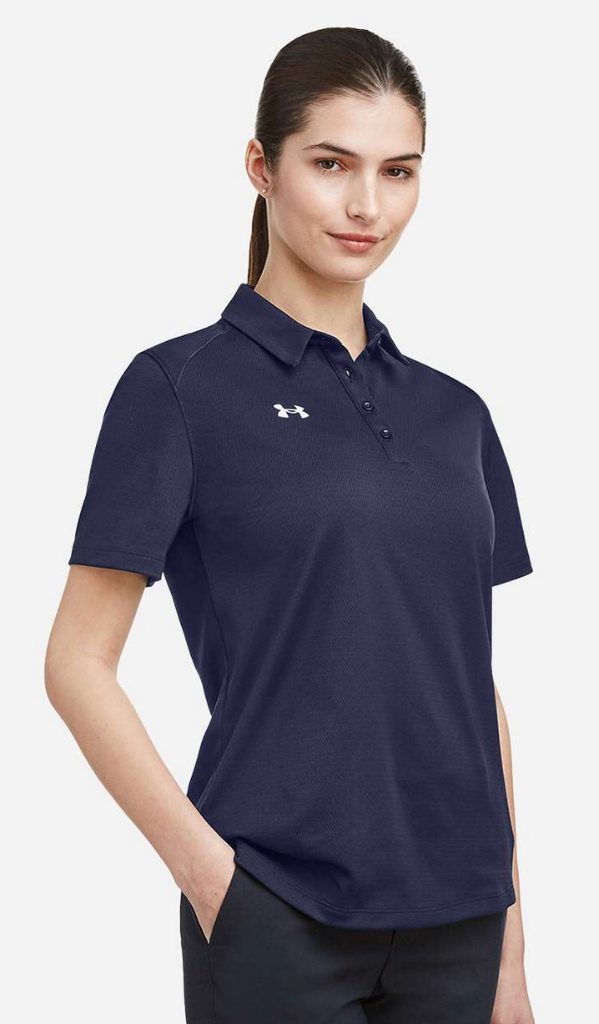 Women's Tech™ Polo